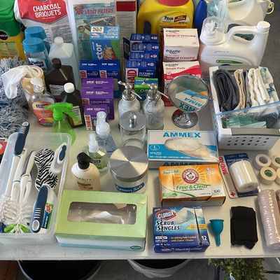 Sale Photo Thumbnail #68