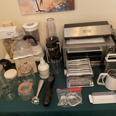 Sale Photo Thumbnail #56