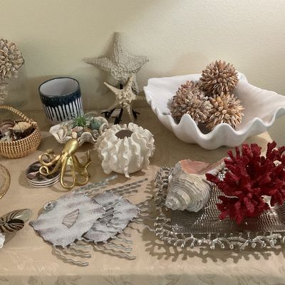 Sale Photo Thumbnail #24