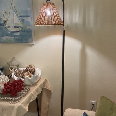 Sale Photo Thumbnail #21