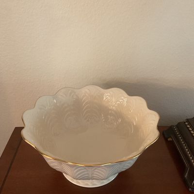 Sale Photo Thumbnail #33