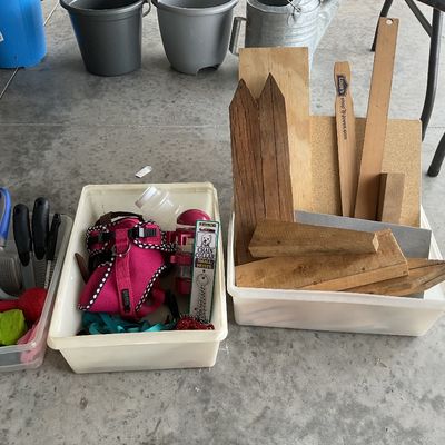 Sale Photo Thumbnail #74