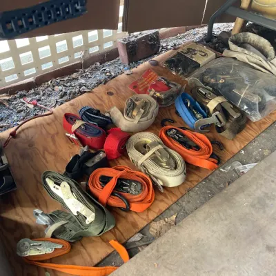 Sale Photo Thumbnail #53