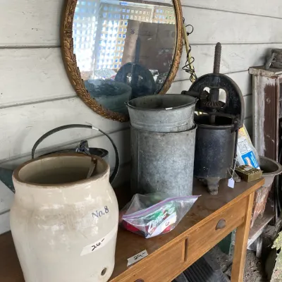 Sale Photo Thumbnail #65