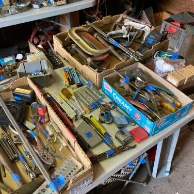 Sale Photo Thumbnail #27
