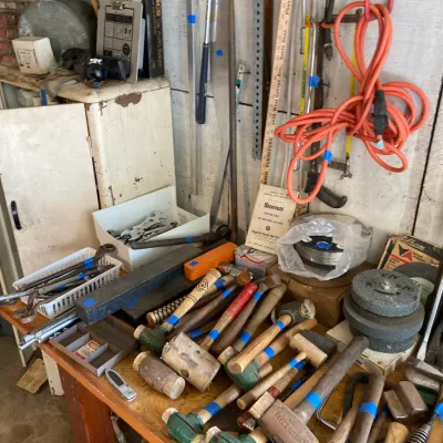 Sale Photo Thumbnail #50