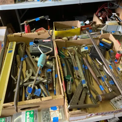 Sale Photo Thumbnail #26