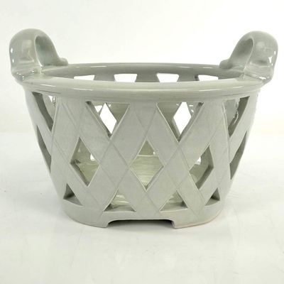 Sale Photo Thumbnail #66