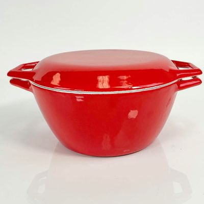 Sale Photo Thumbnail #42