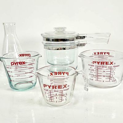 Sale Photo Thumbnail #83