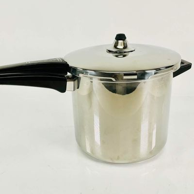 Sale Photo Thumbnail #51