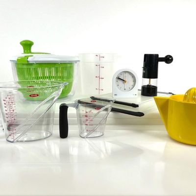 Sale Photo Thumbnail #74
