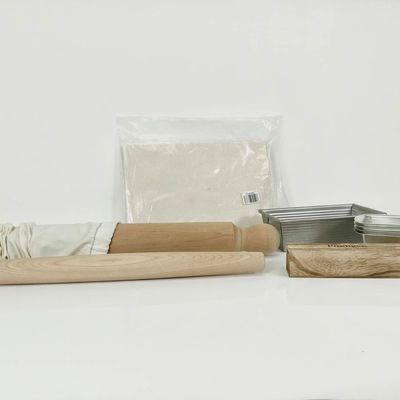 Sale Photo Thumbnail #63