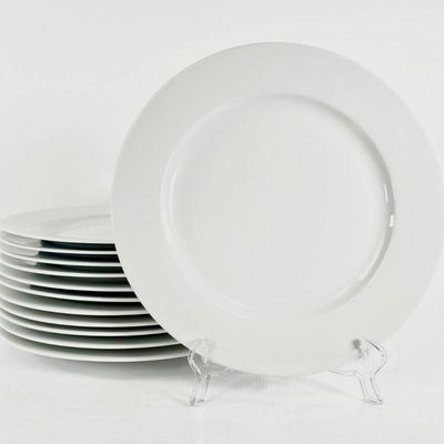 Sale Photo Thumbnail #13