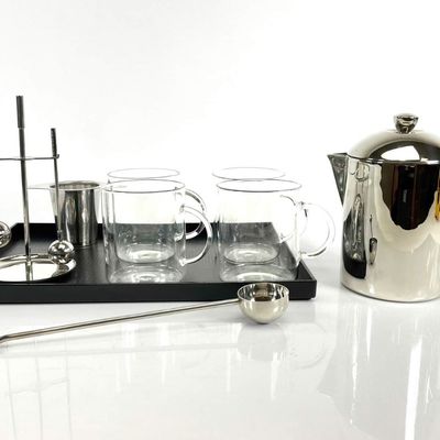 Sale Photo Thumbnail #58