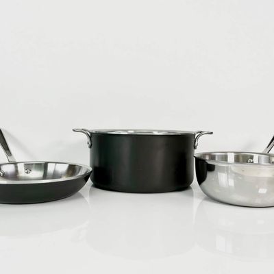 Sale Photo Thumbnail #52