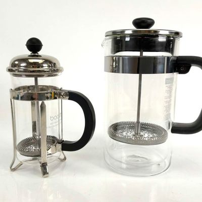 Sale Photo Thumbnail #150