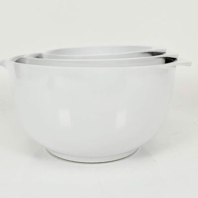 Sale Photo Thumbnail #26