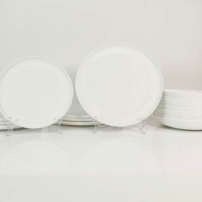 Sale Photo Thumbnail #147