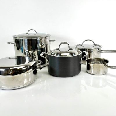 Sale Photo Thumbnail #72