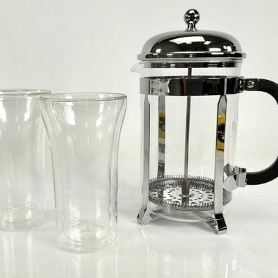Sale Photo Thumbnail #61