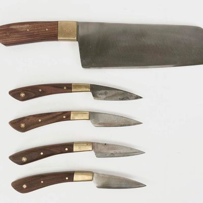 Sale Photo Thumbnail #34