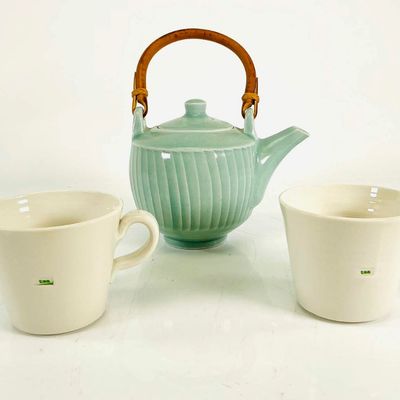 Sale Photo Thumbnail #19
