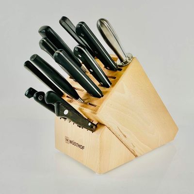 Sale Photo Thumbnail #5