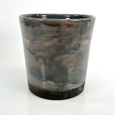 Sale Photo Thumbnail #43
