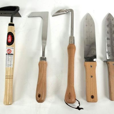 Sale Photo Thumbnail #105