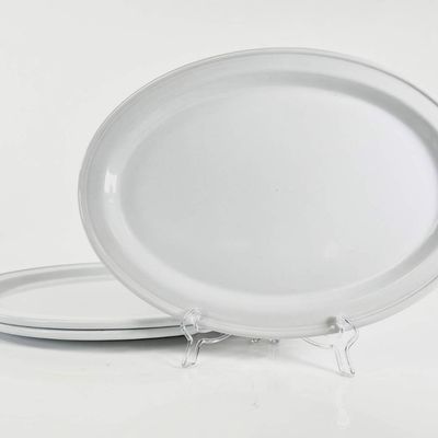 Sale Photo Thumbnail #148