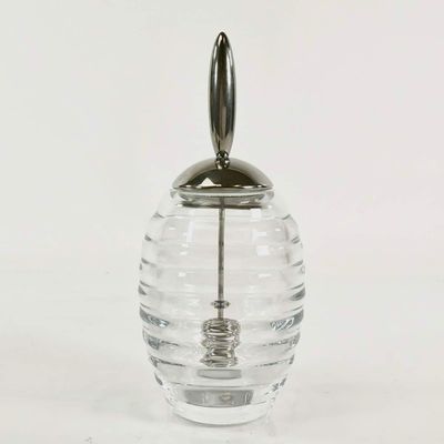 Sale Photo Thumbnail #59