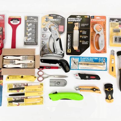 Sale Photo Thumbnail #142