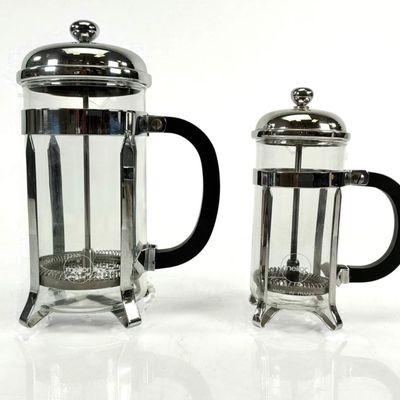 Sale Photo Thumbnail #81