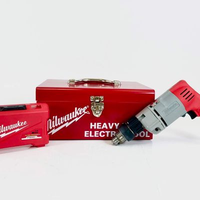 Sale Photo Thumbnail #111