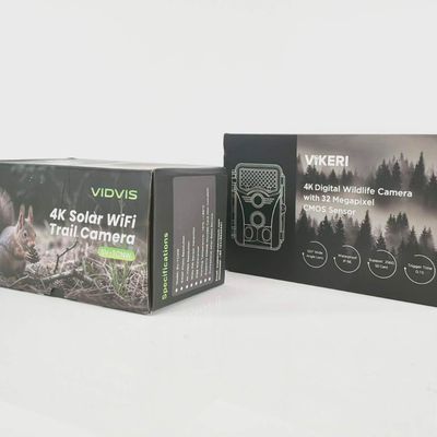 Sale Photo Thumbnail #139
