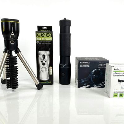 Sale Photo Thumbnail #104