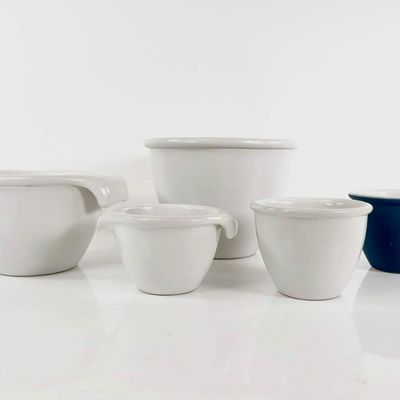 Sale Photo Thumbnail #12