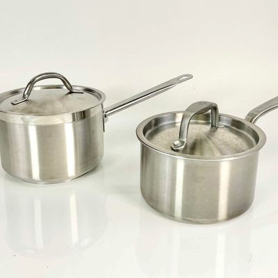 Sale Photo Thumbnail #46