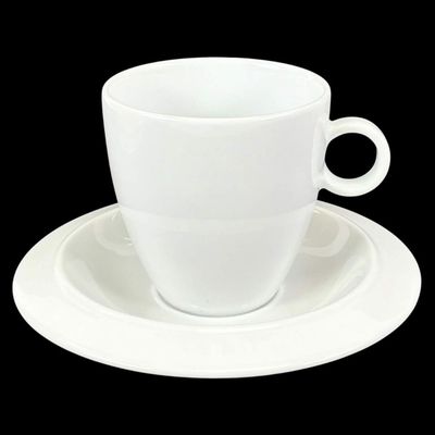Sale Photo Thumbnail #33