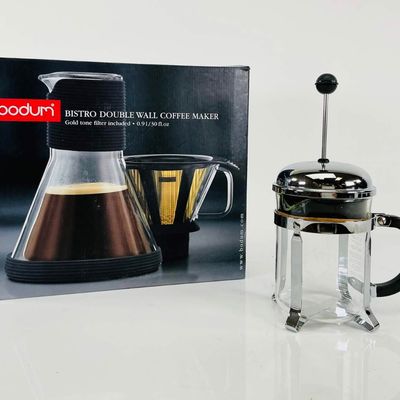 Sale Photo Thumbnail #9