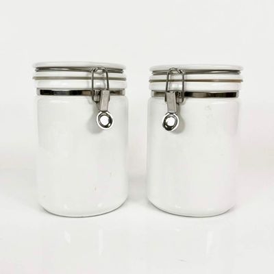 Sale Photo Thumbnail #84