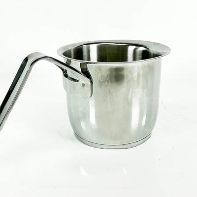 Sale Photo Thumbnail #25