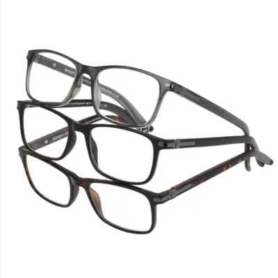 Sale Photo Thumbnail #922