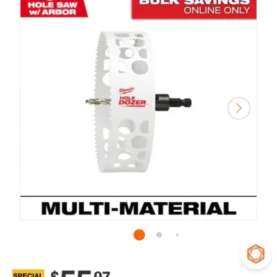 Sale Photo Thumbnail #772