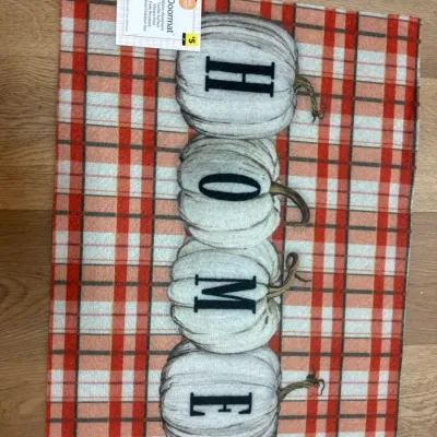 Sale Photo Thumbnail #378