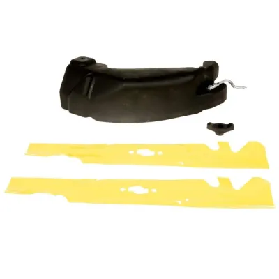 Sale Photo Thumbnail #810