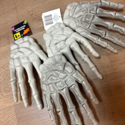 Sale Photo Thumbnail #361