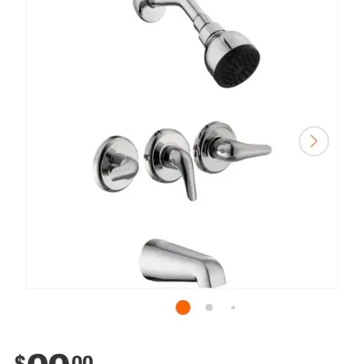 Sale Photo Thumbnail #734