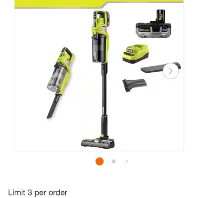 Sale Photo Thumbnail #565